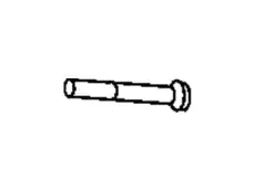 PIN-CALIPER 5253000 CHRYSLER