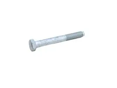 PIN-CALIPER 5253000 CHRYSLER
