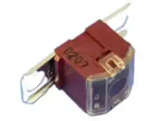 FUSE 6101757 CHRYSLER