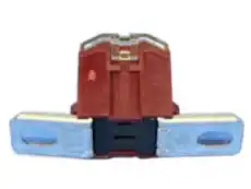 FUSE 6101757 CHRYSLER
