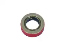SEAL-SHIFT LEVER 4761077 CHRYSLER