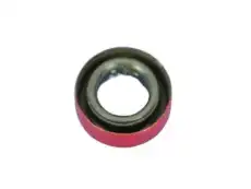 SEAL-SHIFT LEVER 4761077 CHRYSLER