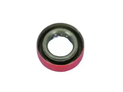 SEAL-SHIFT LEVER 4761077 CHRYSLER