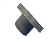 ISOLATOR-RADIATOR 4401950 CHRYSLER
