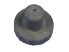 ISOLATOR-RADIATOR 4401950 CHRYSLER