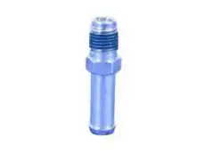 CONNECTOR-OIL COOLER HOSE 4531202 CHRYSLER