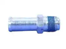 CONNECTOR-OIL COOLER HOSE 4531202 CHRYSLER
