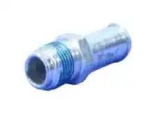 CONNECTOR-OIL COOLER HOSE 4531202 CHRYSLER