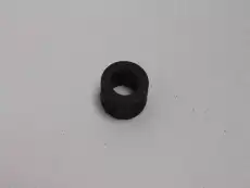 SEAL 4429451 CHRYSLER