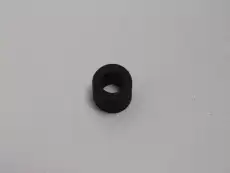 SEAL 4429451 CHRYSLER