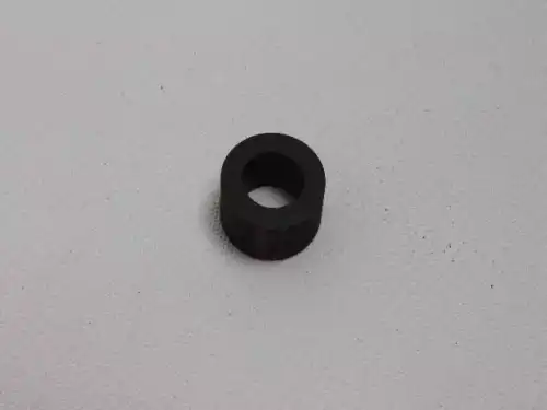 SEAL 4429451 CHRYSLER