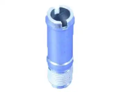 NIPPLE-HEATER RETURN 4621653 CHRYSLER