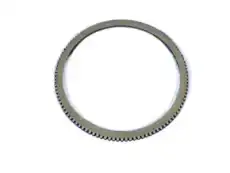 TONE RING-SENSOR 4384227 CHRYSLER