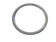 TONE RING-SENSOR 4384227 CHRYSLER