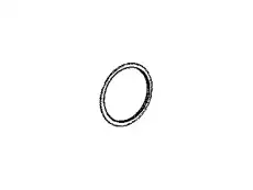 TONE RING-SENSOR 4384227 CHRYSLER