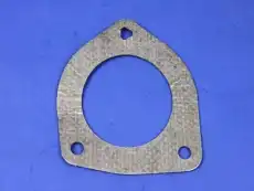 GASKET-EXHAUST 4616707 CHRYSLER