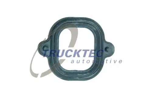 Прокладка коллектора TRUCKTEC 01.14.057