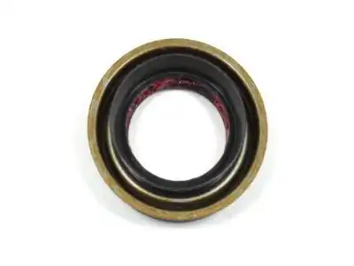 SEAL 4798112 CHRYSLER