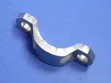 CLAMP-U-JOINT 2781904 CHRYSLER