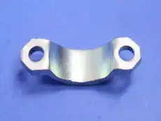 CLAMP-U-JOINT 2781904 CHRYSLER
