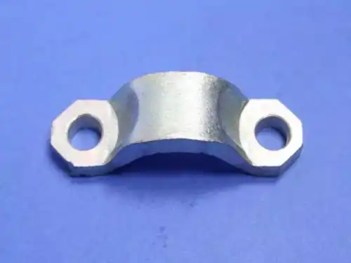 CLAMP-U-JOINT 2781904 CHRYSLER
