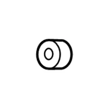 SPACER 6501850 CHRYSLER