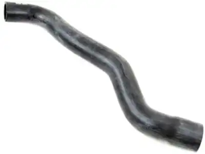 4767161 HOSE CHRYSLER