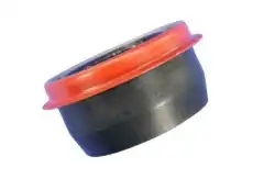 SEAL-OUTPUT SHAFT 4746258 CHRYSLER