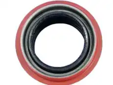 SEAL-OUTPUT SHAFT 4746258 CHRYSLER
