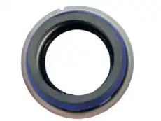 SEAL-OUTPUT SHAFT 4746258 CHRYSLER