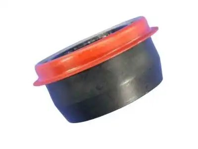 SEAL-OUTPUT SHAFT 4746258 CHRYSLER
