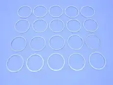 SHIM 4659264 CHRYSLER