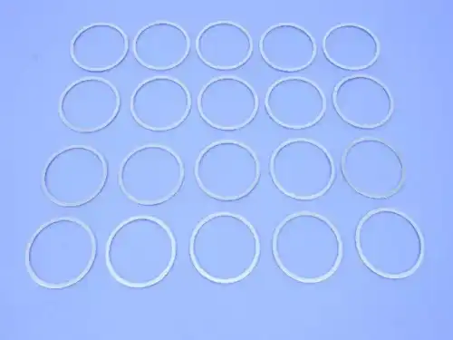 SHIM 4659264 CHRYSLER