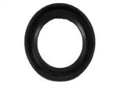 SEAL-CRANKSHAFT OIL 5245135 CHRYSLER