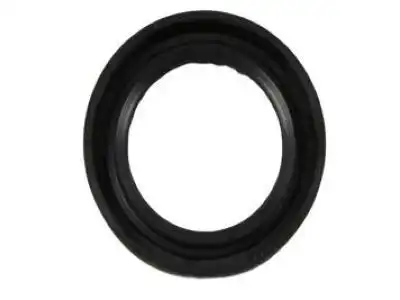SEAL-CRANKSHAFT OIL 5245135 CHRYSLER