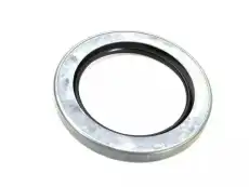 SEAL-WHEEL BEARING 2954738 CHRYSLER