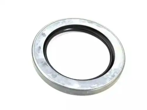 SEAL-WHEEL BEARING 2954738 CHRYSLER