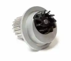 помпа!\ Daewoo Nubira 1.6 97>/Lacetti 1.5 03> DOHC 96352650