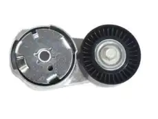 TENSIONER-BELT 5281266AA CHRYSLER