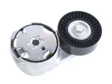 TENSIONER-BELT 5281266AA CHRYSLER