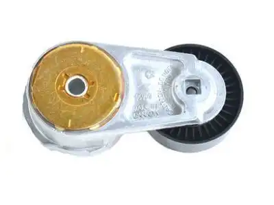 TENSIONER-BELT 5281266AA CHRYSLER