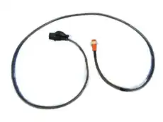CABLE/OTH-ENGINE BLOCK HEATER 4798889 CHRYSLER