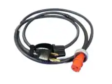 CABLE/OTH-ENGINE BLOCK HEATER 4798889 CHRYSLER
