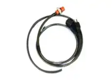 CABLE/OTH-ENGINE BLOCK HEATER 4798889 CHRYSLER