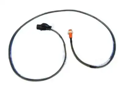 CABLE/OTH-ENGINE BLOCK HEATER 4798889 CHRYSLER