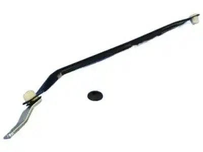 LINK-WIPER ARM 4723417 CHRYSLER