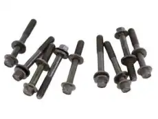 BOLT-HEX FLANGE HEAD 6503279 CHRYSLER