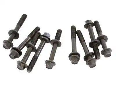 BOLT-HEX FLANGE HEAD 6503279 CHRYSLER