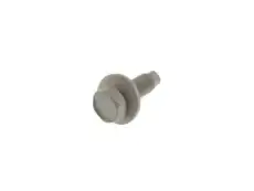 SCREW-HEX FLANGE HEAD 6034355 CHRYSLER