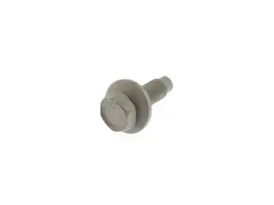 SCREW-HEX FLANGE HEAD 6034355 CHRYSLER